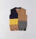 4F215-00-0747~Folded~e-commerce.webp
