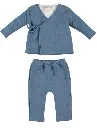 IMG-20250830-WA0013.webp