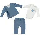 IMG-20250830-WA0012.webp