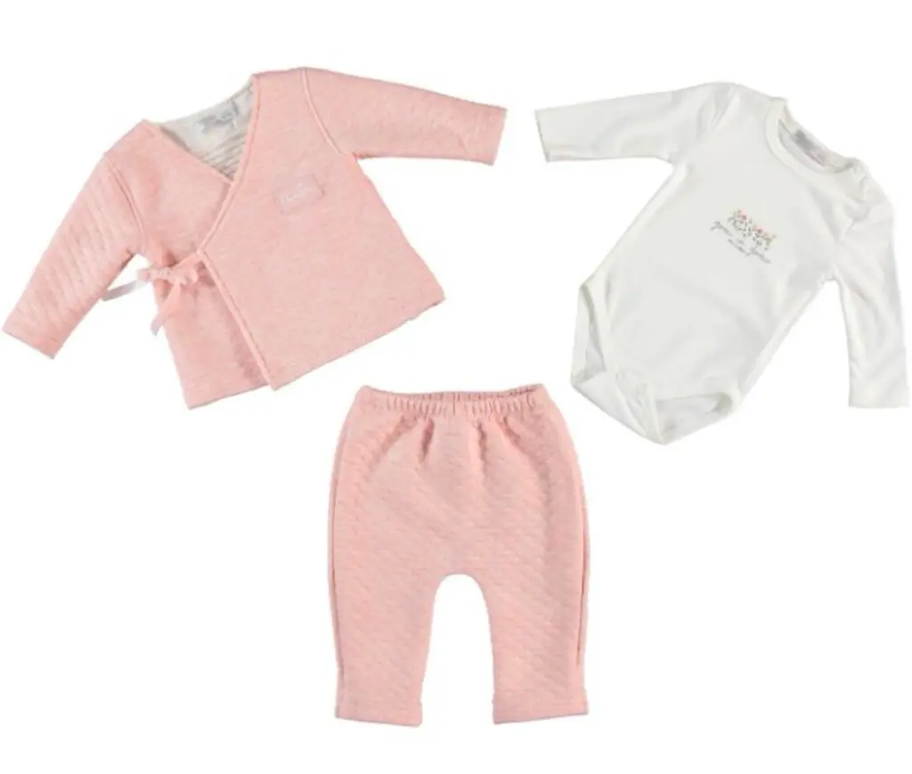 IMG-20250830-WA0009.webp