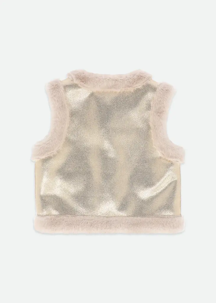 Cher-Gilet-Gold-Back.webp