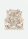 Cher-Gilet-Gold-Back.webp