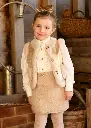 Cher_Jacket_Gold_Lifestyle.webp
