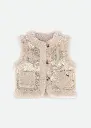 Cher-Gilet-Gold-Front.webp