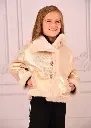 Petra_Jacket_Gold_Lifestyle.webp