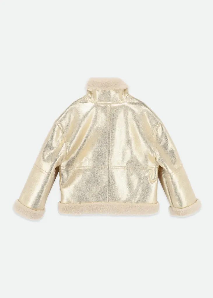 Petra-Coat-Gold-Back.webp