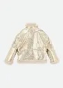 Petra-Coat-Gold-Back.webp