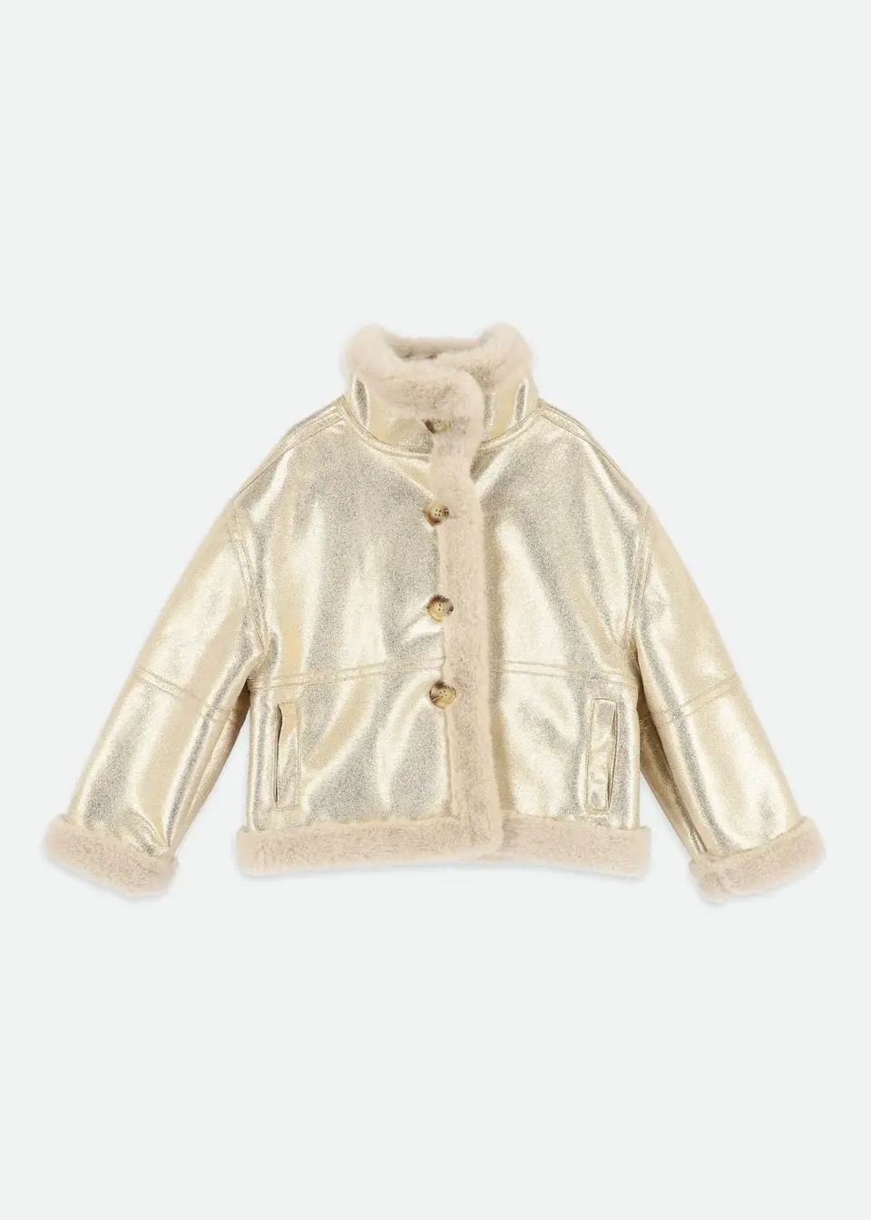 Petra-Coat-Gold-Front.webp