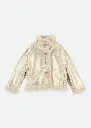 Petra-Coat-Gold-Front.webp