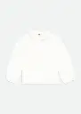 Nell-Top-Snowdrop-Front.webp