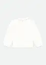 Nell-Top-Snowdrop-Back.webp