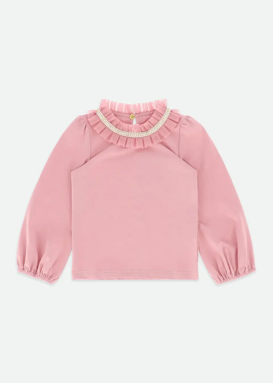 Nell-Top-Tearose-Front.webp