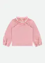 Nell-Top-Tearose-Front.webp
