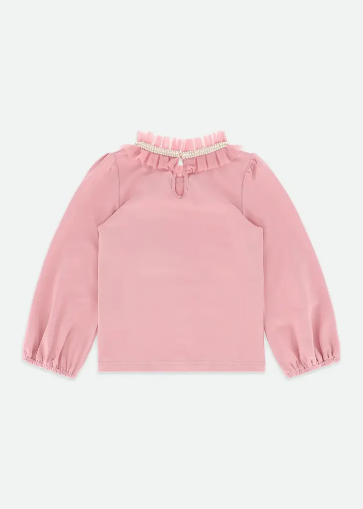 Nell-Top-Tearose-Back.webp