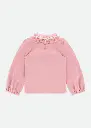 Nell-Top-Tearose-Back.webp