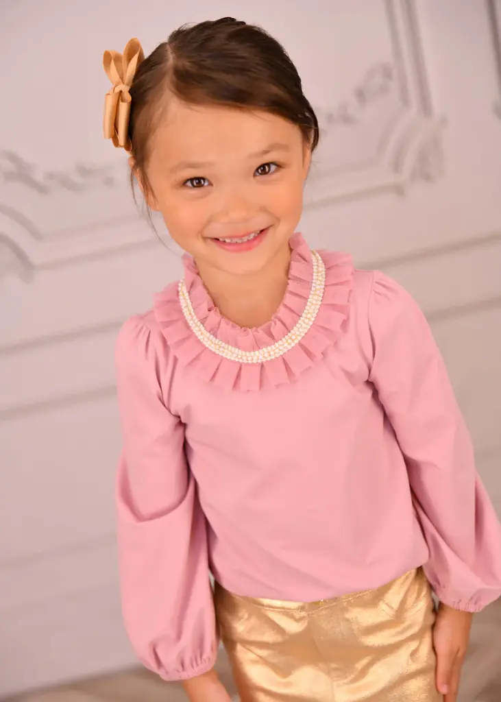 Nell_Top_Tea.Rose_Lifestyle.webp
