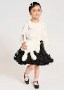 Daisy-Bag-Snowdrop-Lifestyle-1.webp