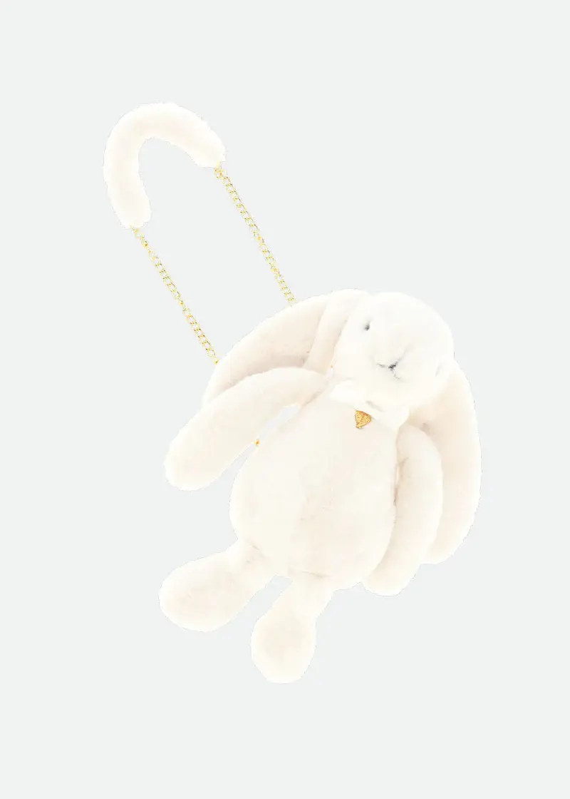 Daisy-Rabbit-Snowdrop-Front1.webp