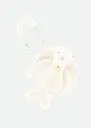 Daisy-Rabbit-Snowdrop-Front1.webp