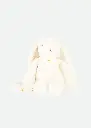 Daisy-Rabbit-Snowdrop-Front2.webp
