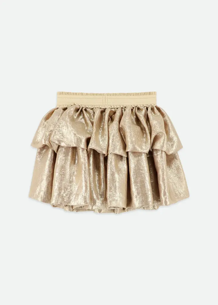 Kazzie-Skirt-Gold-Back.webp