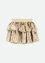 Kazzie-Skirt-Gold-Back.webp