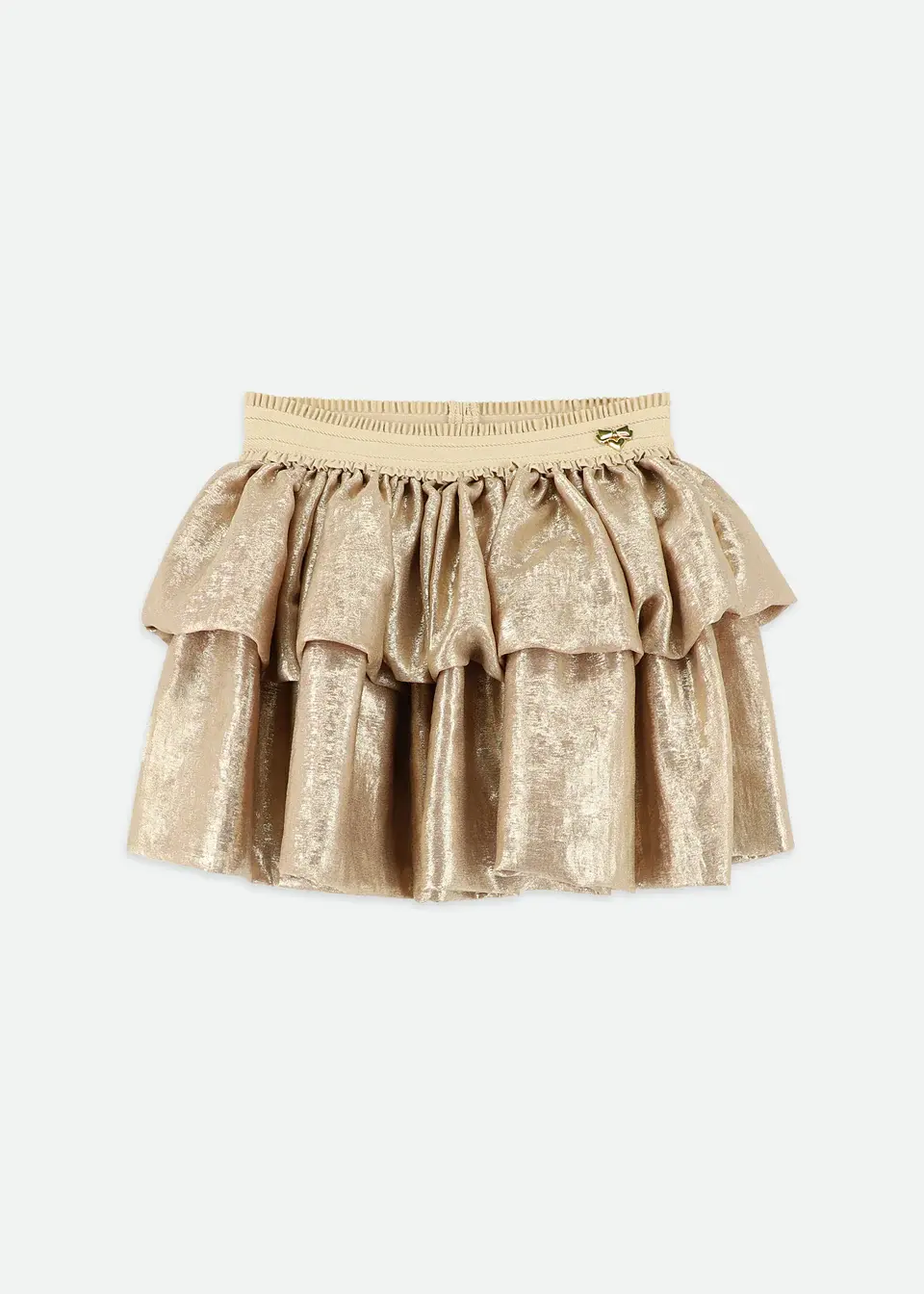 Kazzie-Skirt-Gold-Front.webp