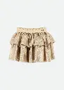 Kazzie-Skirt-Gold-Front.webp
