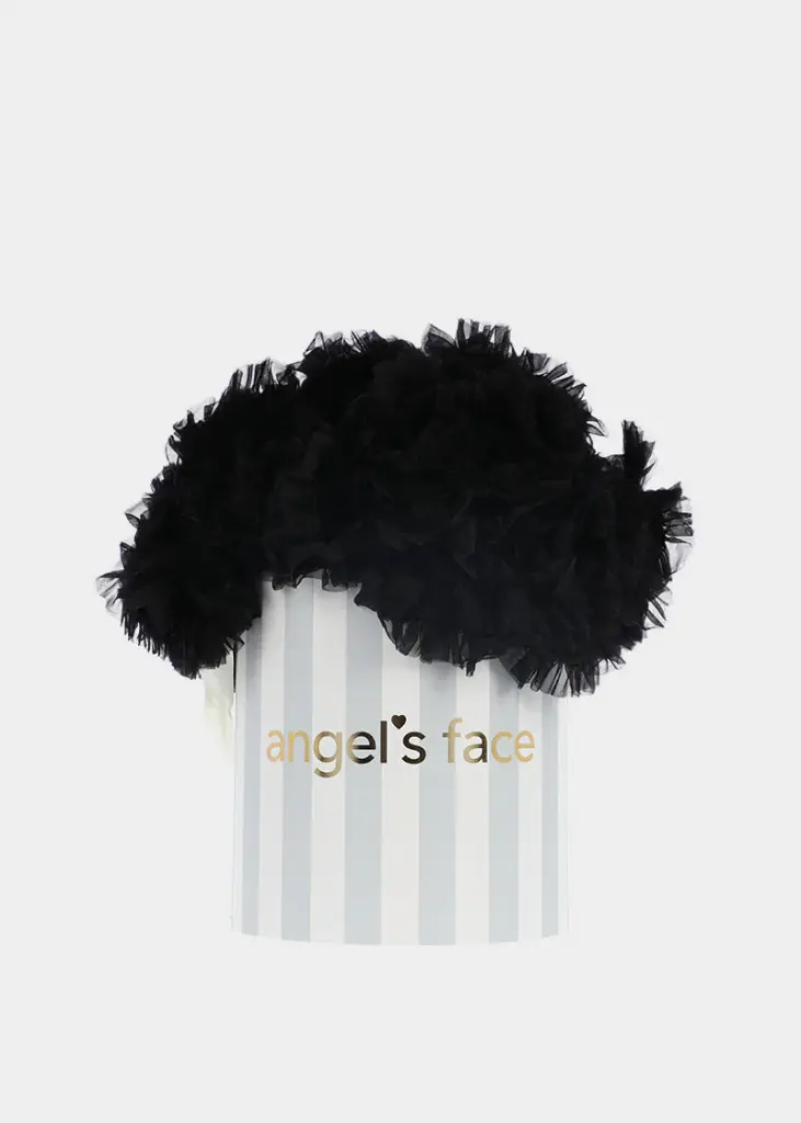 Pixie-Tutu-Skirt-Black-Box.webp