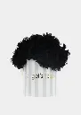 Pixie-Tutu-Skirt-Black-Box.webp