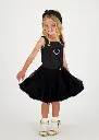 Pixie_Tutu_Black_Lifestyle.webp