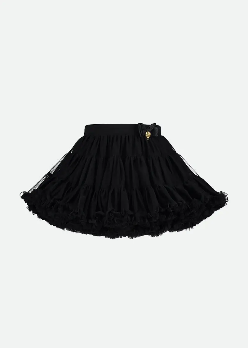 Pixie-Tutu-Skirt-Black-Flat.webp