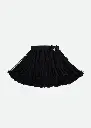 Pixie-Tutu-Skirt-Black-Flat.webp