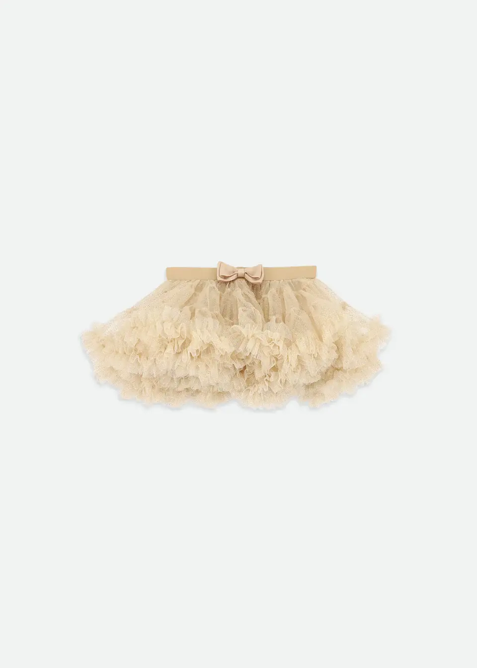 Kitty-Skirt-Gold-Front.webp
