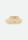 Kitty-Skirt-Gold-Front.webp