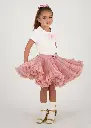 Pixie_Tutu_Tea-Rose_Lifestyle.webp