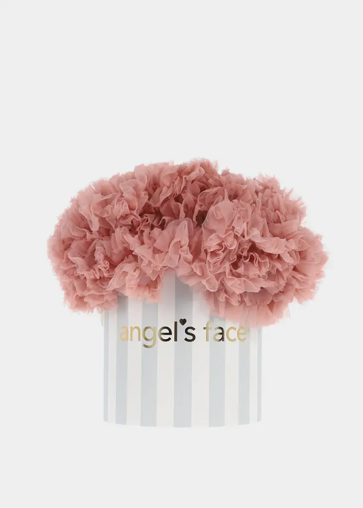 Pixie-Tutu-Star-Tea-Rose-Box-Web.webp