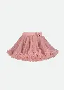 Pixie-Tutu-Skirt-Tea-Rose-Flat.webp