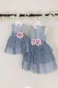 _MG_3529 (1).webp
