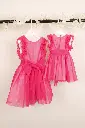 _MG_3584.webp