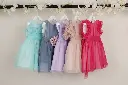 _MG_3579.webp