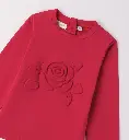 0F310-00-2356~Front~e-commerce.webp