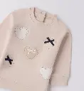 3F716-00-2911~Front~e-commerce.webp