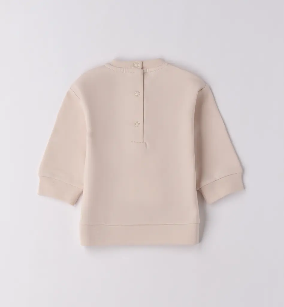3F716-00-2911~Back~e-commerce.webp