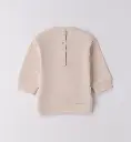 3F716-00-2911~Back~e-commerce.webp