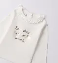 3F712-00-0112~Front~e-commerce.webp