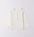 3F712-00-0112~Back~e-commerce.webp