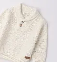 3F658-00-0112~Front~e-commerce.webp