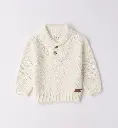 3F658-00-0112~Folded~e-commerce.webp