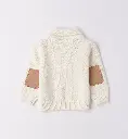 3F658-00-0112~Back~e-commerce.webp